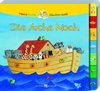 Pappbilderbuch "Die Arche Noah"