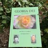 Buch Gloria Dei